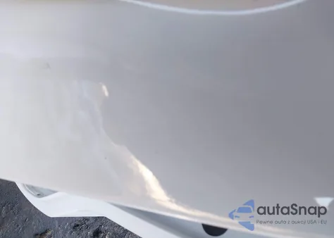 2023 Chrysler Voyager Lx из США, поврежденный, VIN 2C4RC1CG7PR574799